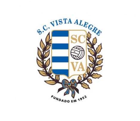 S C Vista Alegre