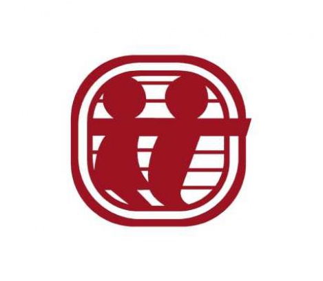 Grupo de Jovens A Tulha