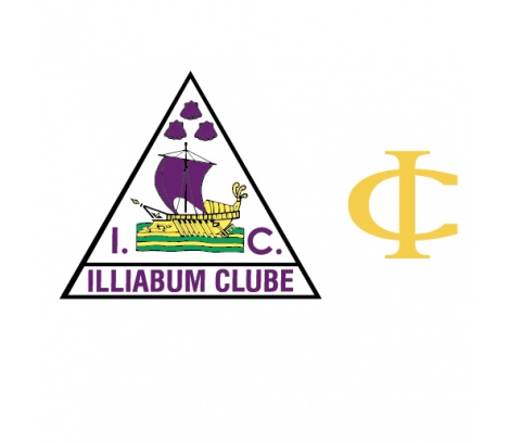 Illiabum Clube