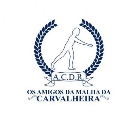 Amigos Malha Carvalheira