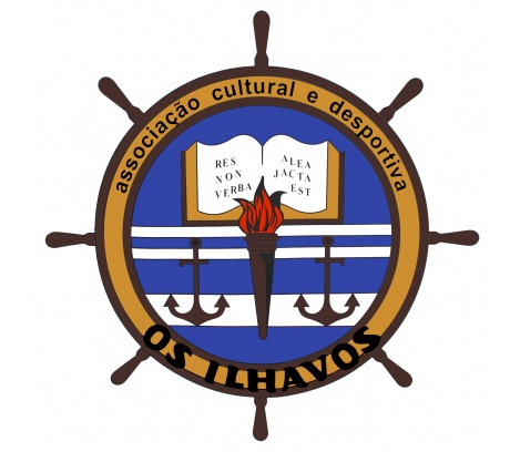 ACD Os Ílhavos