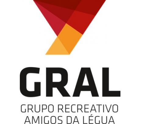 Grupo Recreativo Amigos da Légua - GRAL