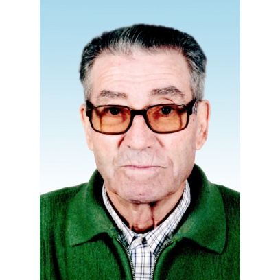 Duarte Augusto Gonçalves Castro -funeral dia 24/12 pelas 15 horas