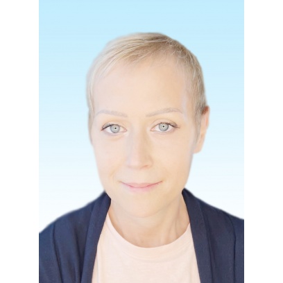 Palmira Maria Lopes Fernandes- funeral dia 29  pelas 15h