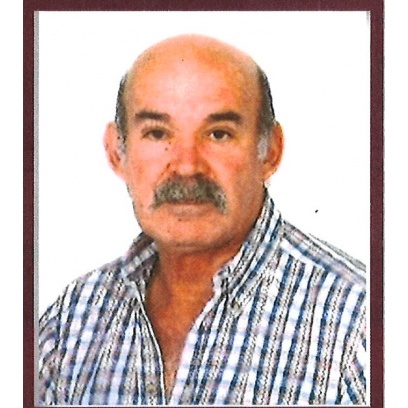 Rui Rodrigues da Silva Reis -funeral dia 30/12 pelas 11:30 horas