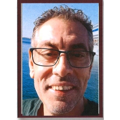 Miguel Luis Lopes Merendeiro- funeral dia 30/12 pelas 9:30 horas